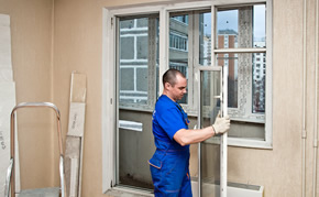 Узнайте как правильно устанавливать окна пвх Монтаж и установка окон